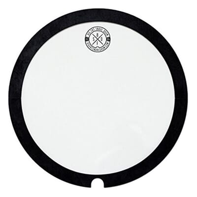 bfsd-org-14 big-fat-snare-drum-14-bfsd-the-original_625_1.jpg