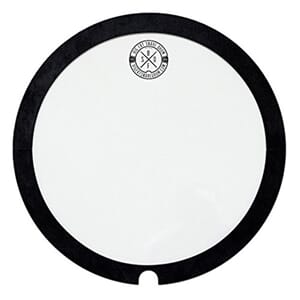 BIG FAT SNARE DRUM 14" ORIGINAL