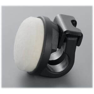 Tama CB-90FH hode til filtklubbe Iron Cobra