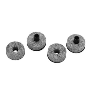 DW Two sets Top & bottom Cymlstd felts