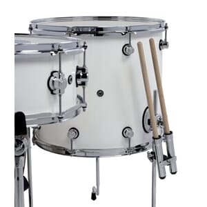 Drum Workshop One-Beat Stick holder for Pair