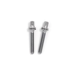 Gibraltar Tension Rods 35mm (1-3/8") 6pk