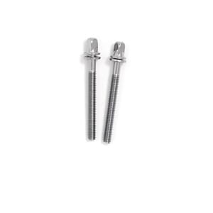 Gibraltar Tension Rods 2", 6pk SC-4B