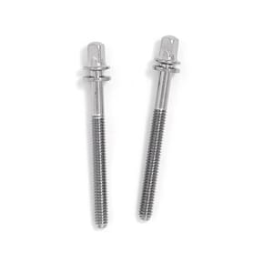 Gibraltar Tension Rods 2-1/4", 6pk SC-4E