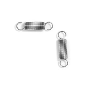 Gibraltar SC-15C Pedal Spring