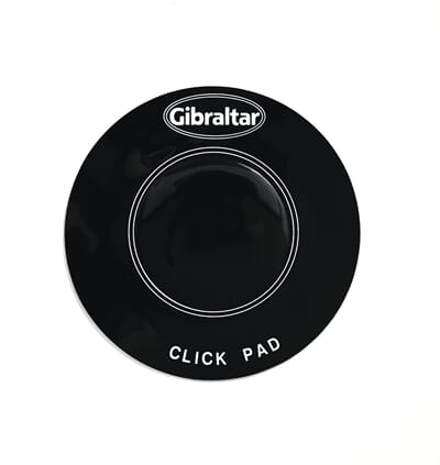 GI851246 55945.jpg