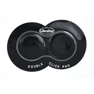 Gibraltar Beater Pad SC-GDCP