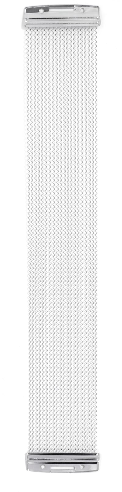 GI852014 55993.jpg
