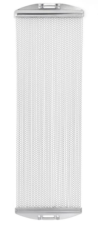 GI852016 55995.jpg