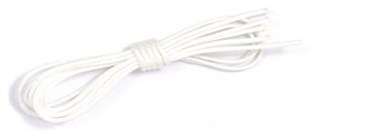 GI852092 56003_1.jpg