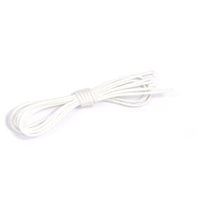 Gibraltar SC-SC Nylon Snare cord 6 stk