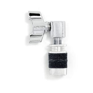 Gibraltar SC-4421D Standard hihatclutch