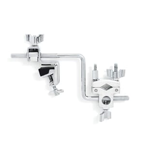 Gibraltar SC-RP171 Hi-Hat Attachment Clamp