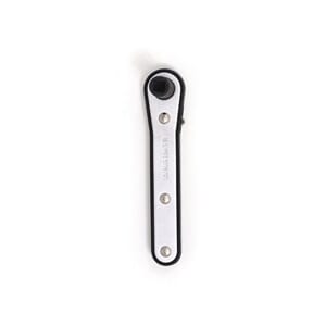 Gibraltar Ratchet Drumkey wrench SC-RK