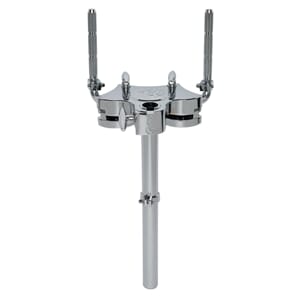 GRETSCH DOUBLE TOM HOLDER GS1-THDL