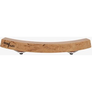 Gruv-X GRVXCL-SB Percussion X-Click Scandinavian Birch