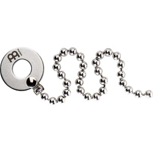 Meinl Heavy Bacon Cymbal Sizzler