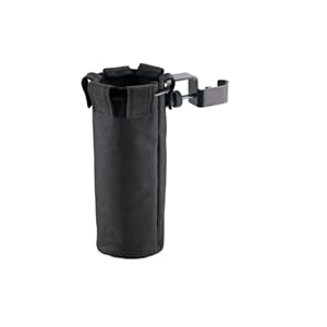 K&M 16450 Stikkeholder