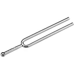 K&M 168 Stemmegaffel