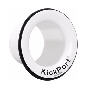 KP1W kickport w.jpg