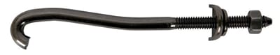 LP885033 65914.jpg
