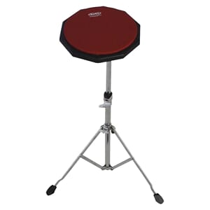 Mapex MA-PD08KR 8" Pad med stativ