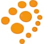 MDHA_Rel 730000863049_2.jpg