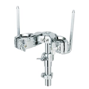 Tama MTH1000 Starclassic dobbel tom-holder