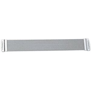 Mapex 14" 20 strand Snare wire