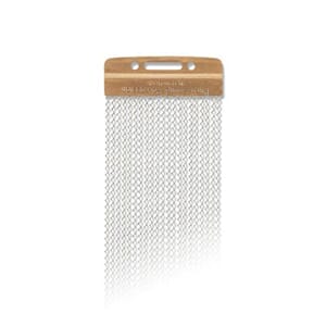 Puresound P1320 Super Strainer 20 str