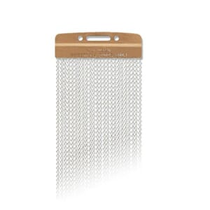 Puresound P1424 Custom Strainer 24 str