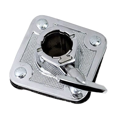P1610D 0153024_stortrommebrakett-ludwig-p1610d-ludwig-bass-drum-mounting-plate.jpg