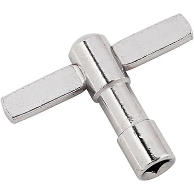 PD888.300 drumkey_1.jpg