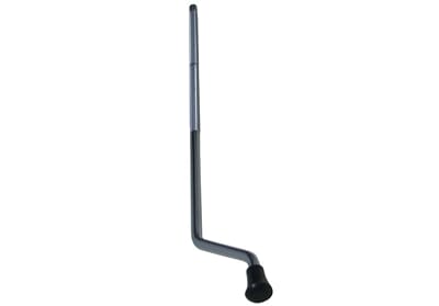 PDFS-1-SINGLE 1.jpg