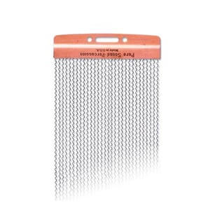 Puresound S1430 Super Strainer 30 str
