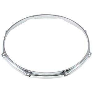 SPAREDRUM H23-20-8 - 20" 8 HOLES 2.3MM Hoop