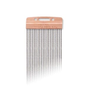 Puresound T1420 Custom Twisted Series Strainer 20 str