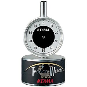 Tama TW-100 Tension Watch