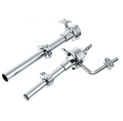 13584101 sonor-sth-674-mc.jpg