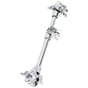 DWSM778_Rel dogbone-dw-dwsm778-turnable_360.jpeg