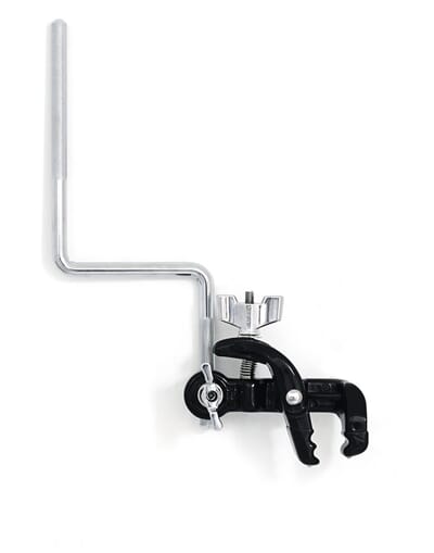 GI800708 55127.jpg