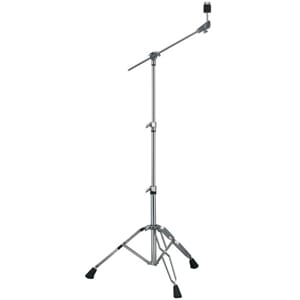 Yamaha Cymbal boomstand CS865