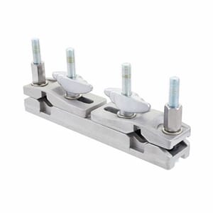 Yamaha CSAT924ABP tom clamp