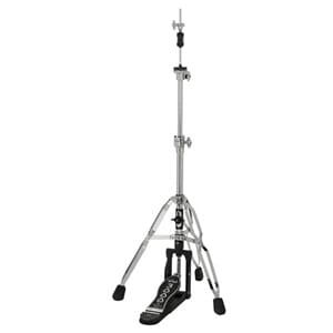 DW 3000 SERIES 3-LEG HIHAT STAND 3500A