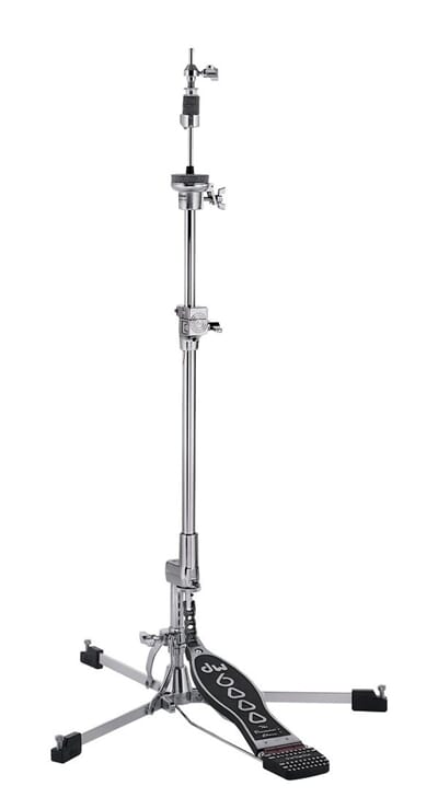 DW6500 73339_1.jpg
