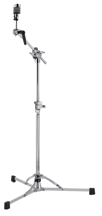 DW6700 73358_1.jpg