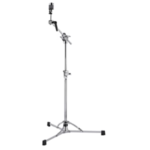 DW 6700 CYMBALSTATIV MED GALGE, ENKLE BEN