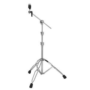 DW 3000 Series Cymbal Boom Stand