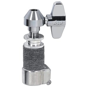 DW HI-HAT CLUTCH STANDARD