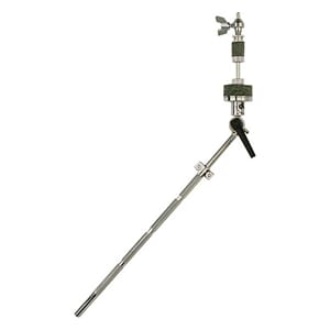 DW SM9212  LUKKET HI-HAT HOLDER